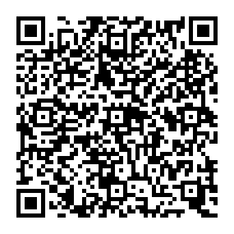 QR 11b2653