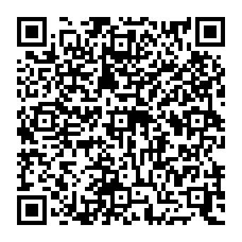 QR 11b2748