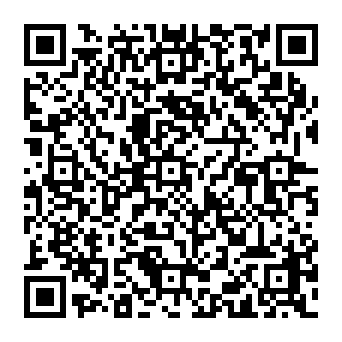 QR 11b2a41
