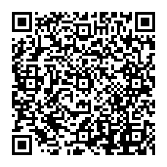 QR 11b398f
