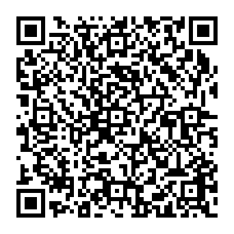 QR 11b3aa2