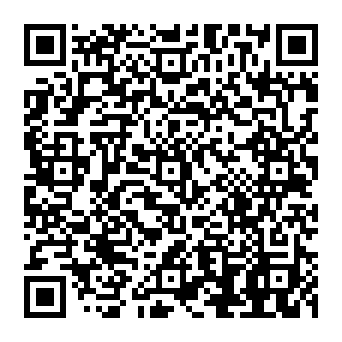 QR 11b3d50