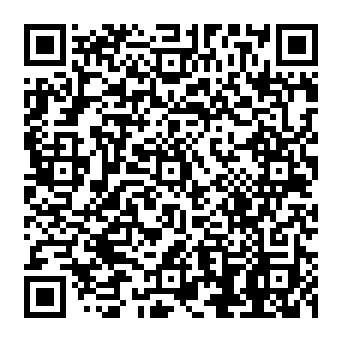 QR 11b3dec