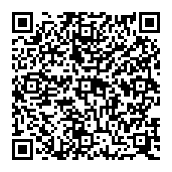 QR 11b41fb