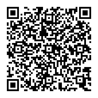 QR 11b4f9c