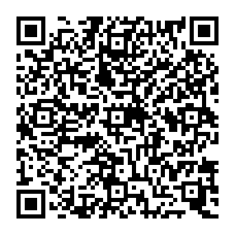 QR 11b5b63