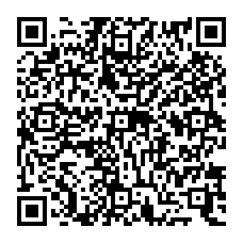 QR 11b5c49