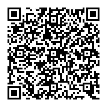 QR 11b61ba