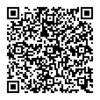 QR 11b686c