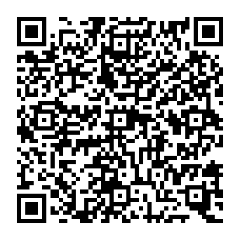 QR 11b6b65