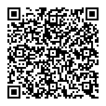 QR 11b70d7