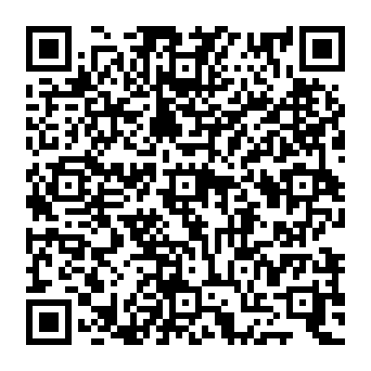 QR 11b7259