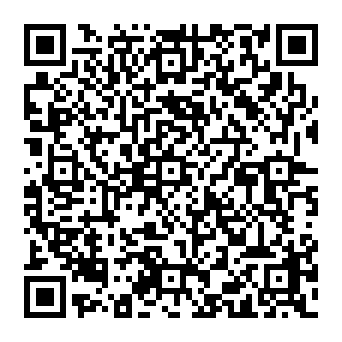 QR 11b745f