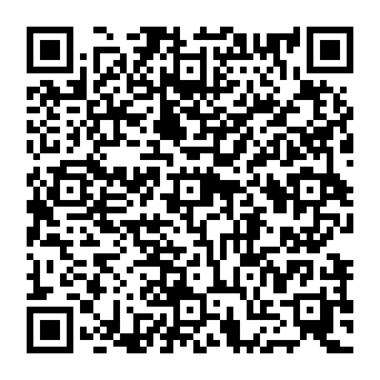 QR 11b76bd