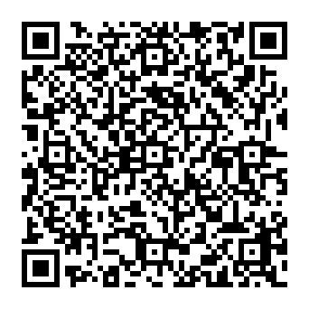 QR 11b806f