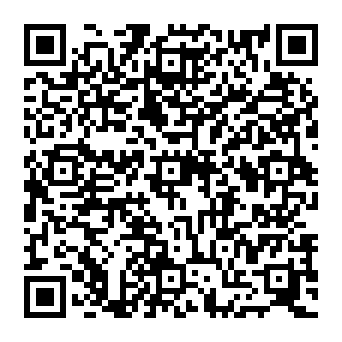 QR 11b80ab