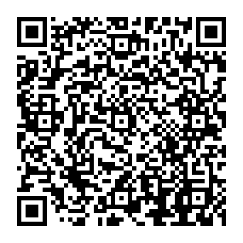 QR 11b8b88