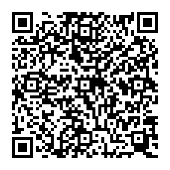 QR 11b8d2f