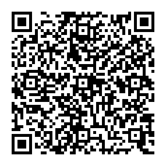 QR 11b8ef8
