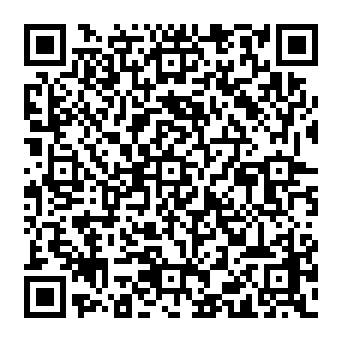 QR 11b9088