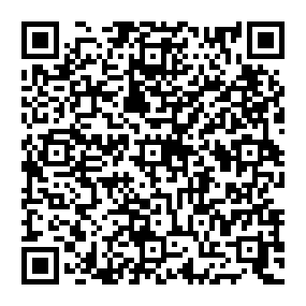 QR 11b9998