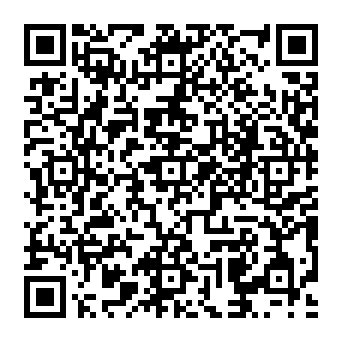 QR 11b9a7e