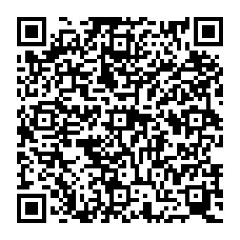 QR 11ba19f