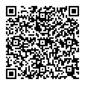 QR 11bab3f