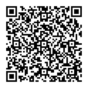 QR 11baedc