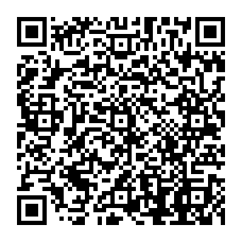 QR 11bb393