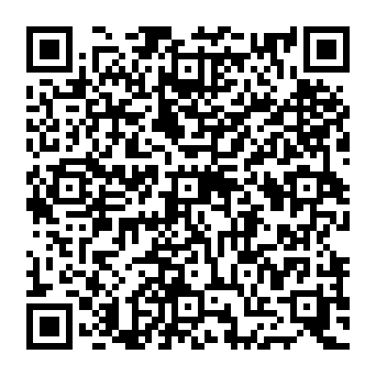 QR 11bb450