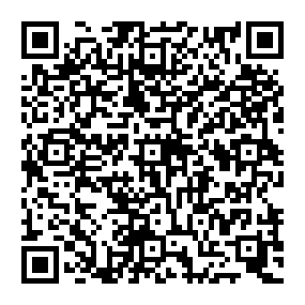 QR 11bb613