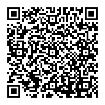QR 11bb676