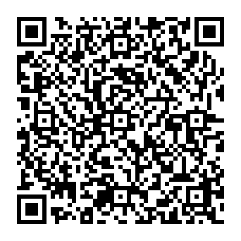 QR 11bb77f