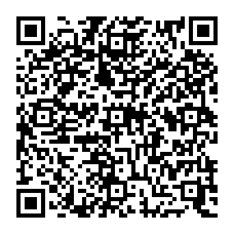 QR 11bb838