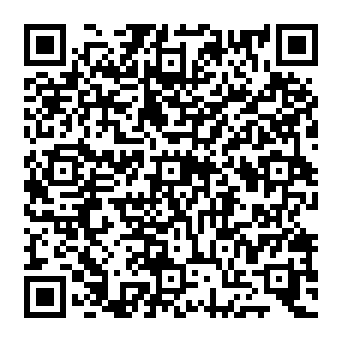QR 11bba7a