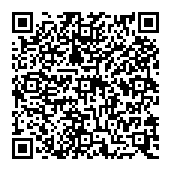 QR 11bbf00