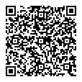 QR 11bbf19