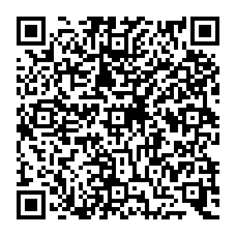QR 11bc531