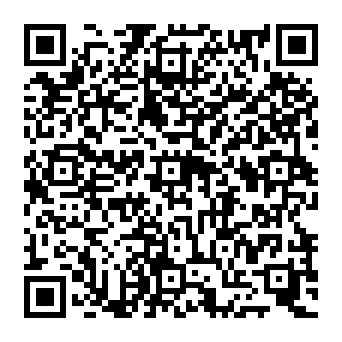 QR 11bc663