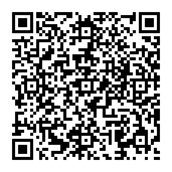 QR 11bc711