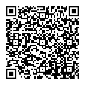 QR 11bc917