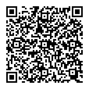 QR 11bc9ff