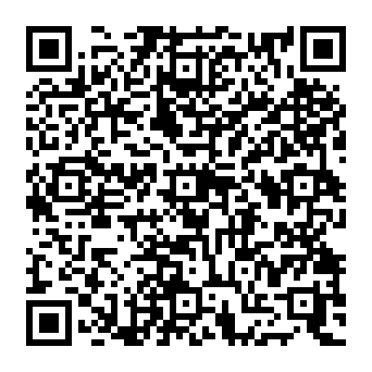 QR 11bcae8