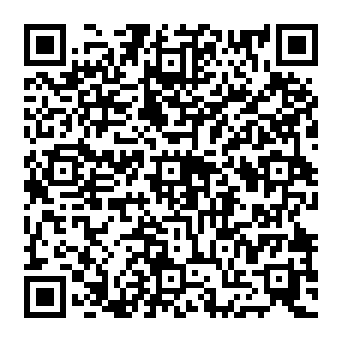 QR 11bcb6d