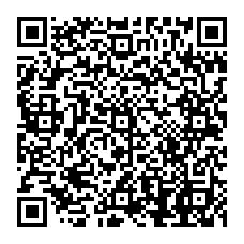 QR 11bcfd3