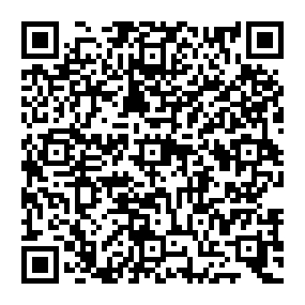QR 11bd0f1