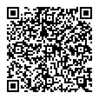 QR 11bd10d