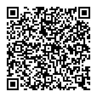 QR 11bd473