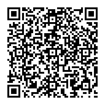 QR 11bd75e